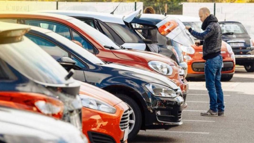 Otomobil alacaklar indirim için beklemeyin! Uzman isim büyük zam geliyor diyerek açıkladı, bu fiyatları arayacağız 3